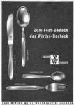 Paul Wirths 1959 512.jpg